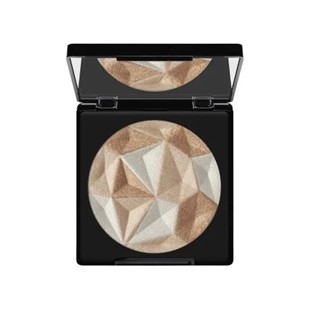 Picture of MAKEUP FACTORY PRO EFFECT HIGHLIGHTER
